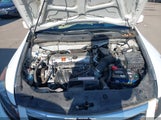 Honda Accord 2.4 Se 1HGCP2F68CA204772 снимка