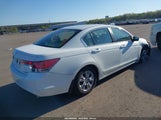 Honda Accord 2.4 Se 1HGCP2F68CA204772 снимка