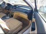 Honda Accord 2.4 Se 1HGCP2F68CA204772 снимка