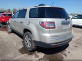 GMC Acadia Slt-2 1GKKRSKD4EJ205594 снимка