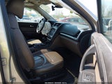 GMC Acadia Slt-2 1GKKRSKD4EJ205594 снимка