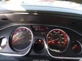 GMC Acadia Slt-2 1GKKRSKD4EJ205594 снимка