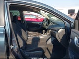 Nissan Sentra S 3N1AB7AP9EY329430 снимка