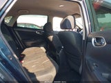 Nissan Sentra S 3N1AB7AP9EY329430 снимка