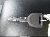 Mazda Mazda6 I Touring 1YVHZ8DH4C5M32955 снимка