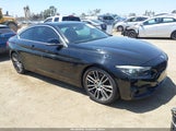 BMW 430I WBA4W3C59KAF92584 снимка
