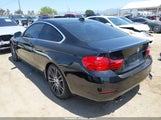 BMW 430I WBA4W3C59KAF92584 снимка