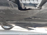 BMW 430I WBA4W3C59KAF92584 снимка