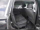 Chevrolet Tahoe Commercial Fleet 1GNLCDEC0KR134107 photo