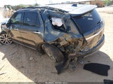 Ford Explorer Limited 1FM5K7F88GGB64535 снимка