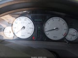 Chrysler 300 Touring 2C3JA53G05H585578 снимка