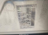 Nissan Rogue Sv 5N1AT2MT3GC916204 снимка