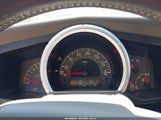Honda Ridgeline Rtl 2HJYK16536H518786 снимка