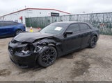 Chrysler 300 Touring 2C3CCAAG8KH755759 снимка