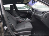 Chrysler 300 Touring 2C3CCAAG8KH755759 снимка