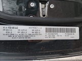 Chrysler 300 Touring 2C3CCAAG8KH755759 снимка