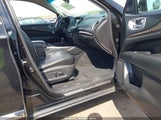Infiniti Qx60 5N1AL0MM6EC538325 снимка