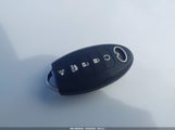 Infiniti Qx60 5N1AL0MM6EC538325 снимка
