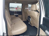 Ford F-150 Lariat 1FTFW1EG4GKE73547 photo