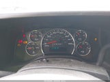 Chevrolet Express Cutaway Work Van 1GB0GRFP3J1264074 fotografie