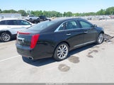 Cadillac Xts Luxury 2G61M5S30E9177743 снимка