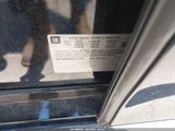 Cadillac Xts Luxury 2G61M5S30E9177743 снимка