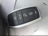 GMC Acadia Denali 1GKKNPLS5JZ130938 снимка