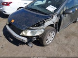 Honda Civic Lx 19XFA1F55BE038740 снимка