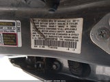 Honda Civic Lx 19XFA1F55BE038740 снимка