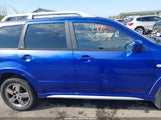 Mitsubishi Outlander Se JA4LZ41F46U017604 снимка