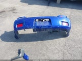 Mitsubishi Outlander Se JA4LZ41F46U017604 снимка