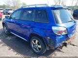 Mitsubishi Outlander Se JA4LZ41F46U017604 снимка
