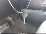 Chevrolet Tahoe Lt 1GNFK13037R267376 снимка