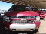 Chevrolet Tahoe Lt 1GNFK13037R267376 снимка