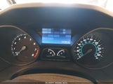 Ford Focus Se 1FAHP3K20CL448584 снимка