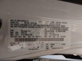 Ford Focus Se 1FAHP3K20CL448584 снимка