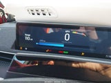 Ford Mustang Mach-E Premium 3FMTK3R48RMA42680 снимка