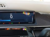 Ford Mustang Mach-E Premium 3FMTK3R48RMA42680 снимка