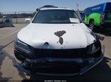 Honda Accord Ex 1HGCR2F70DA124614 снимка