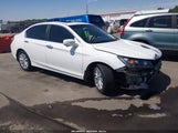 Honda Accord Ex 1HGCR2F70DA124614 снимка