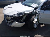 Honda Accord Ex 1HGCR2F70DA124614 снимка