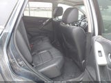 Nissan Murano Sl JN8AZ1MW2BW170881 снимка