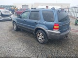 Ford Escape Xlt 1FMYU93105KA95859 снимка