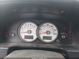 Ford Escape Xlt 1FMYU93105KA95859 снимка