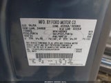 Ford Escape Xlt 1FMYU93105KA95859 снимка