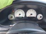 Dodge Grand Caravan Se 1D4GP24R05B362598 снимка