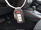 Mitsubishi Outlander Sport 2.4 Se JA4AP3AW7JU009478 photo