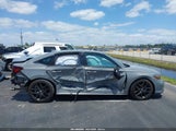 Honda Civic Sport 2HGFE2F55SH574362 снимка