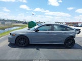 Honda Civic Sport 2HGFE2F55SH574362 снимка