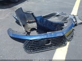 Honda Civic Sport 2HGFE2F55SH574362 снимка